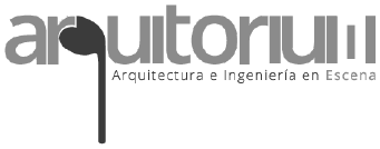 Arquitorium