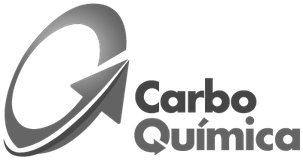 Carboquímica
