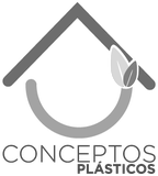 Conceptos Plásticos