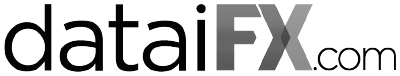 DataIFX