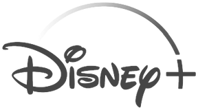 Disney+