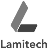 Lamitech