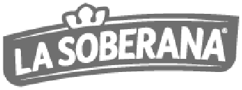 La Soberana