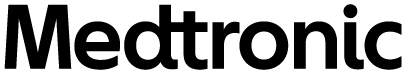 Medtronic