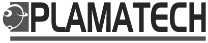 Plamatech