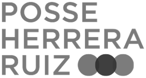 Posse Herrera Ruiz