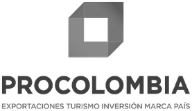 ProColombia