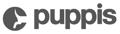 Puppis