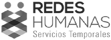 Redes Humanas