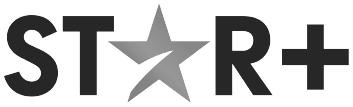 Star+