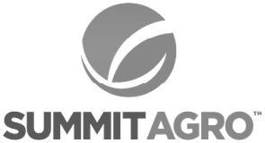 Summit Agro