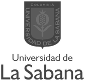 Universidad de La Sabana