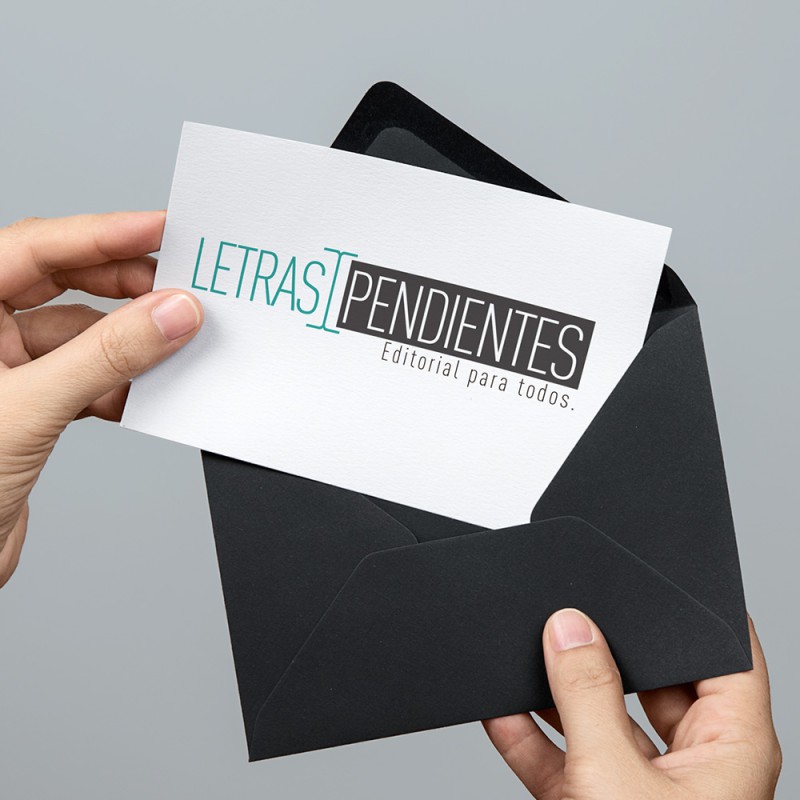 Editorial Independiente