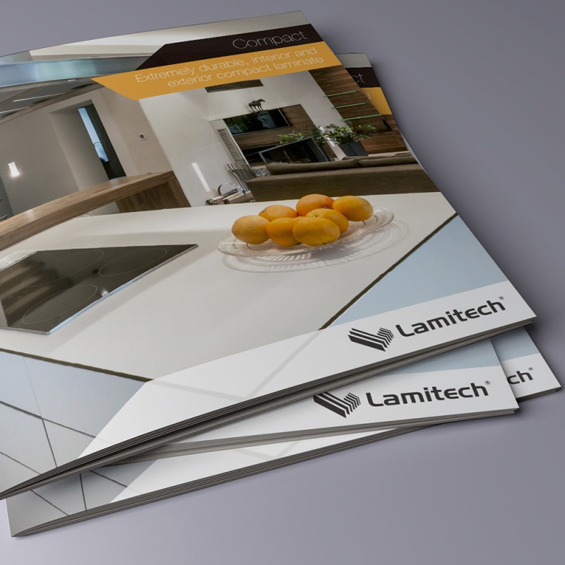 Proyectos - Estudio Consentido