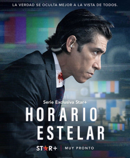 Campaña de Lanzamiento en plataformas Digitales México — Marketing digital