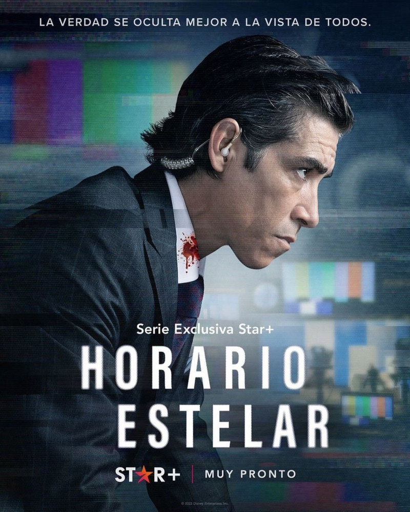 Campaña de Lanzamiento en plataformas Digitales México — Marketing digital