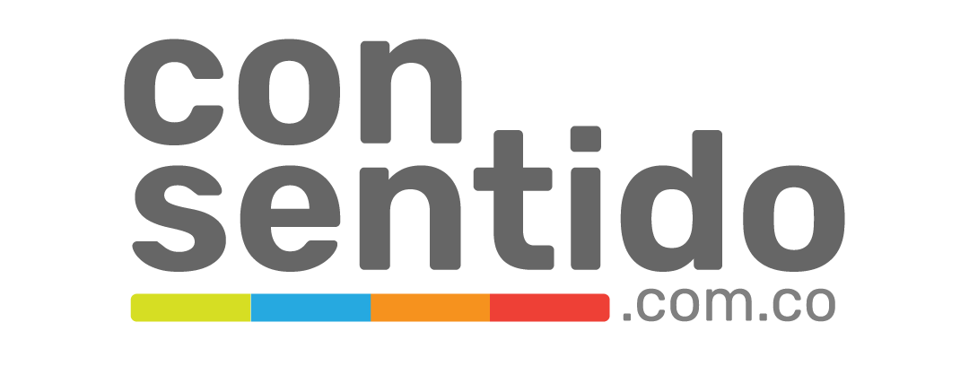 logo-consentido