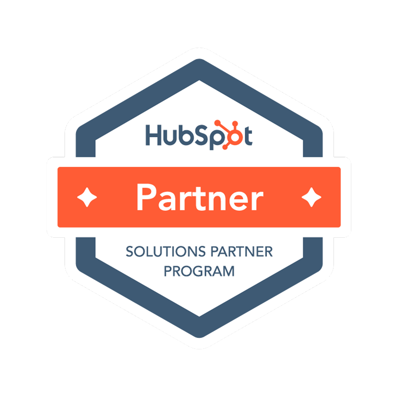 HubSpot Partner Colombia