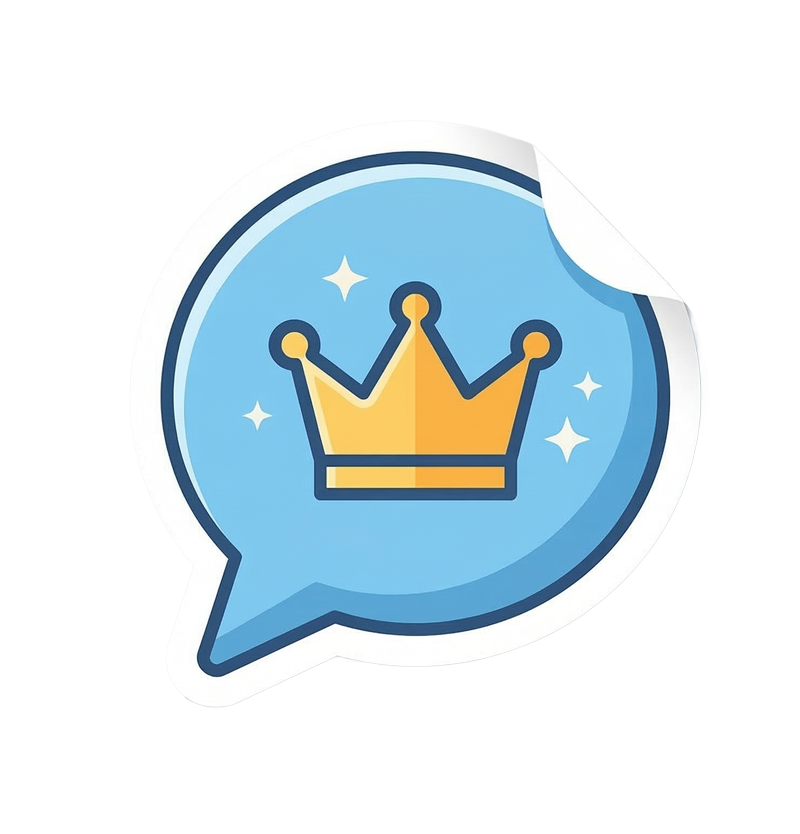 Brief gratis para marca